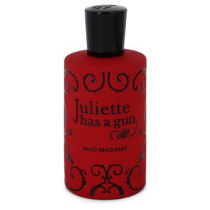 Juliette 550857 Eau De Parfum Spray (unboxed) 3.3 Oz