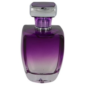 Paris 542092 Eau De Parfum Spray (unboxed) 3.4 Oz