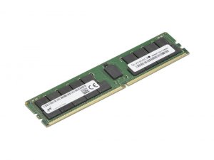 Supermicro MEM-DR416L-SL03-ER32 Mem 16g|super Mem-dr416l-sl03-er32