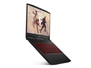 Msi Katana GF66 12UC-056 Nb  Katana Gf66 12uc-056 R