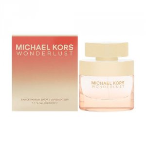 Estee MK5JT7 Michael Kors Wonderlust 1.7 Edp Sp