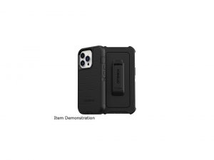 Otterbox 77-83531 Cp Case  77-83531 R