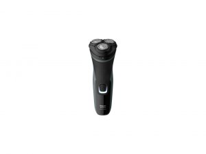 Norelco S1211/81 Shaver   R