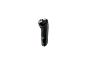 Norelco S1211/81 Shaver   R