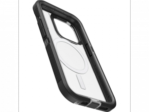 Otterbox 77-90065 Cell Ob|77-90065  Defender Xt Clear Caseapple Iphone