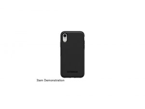 Otterbox 77-59874 Cp Case |77-59874 R