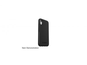 Otterbox 77-59874 Cp Case |77-59874 R