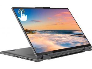 Yoga-7i-8GB-256GB SSD