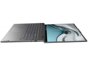 Lenovo Yoga-7i-8GB-256GB SSD Nb Lenov|yoga-7i-8gb-256gb Ssd R