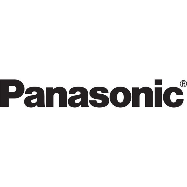 PANASONIC-PTMZ780BU7