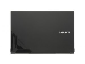 Gigabyte G5 MF-F2US313SH Nb G5 Mf-f2us313sh 15.6 Ci5-12450h 2x8gb 512g