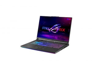 Asus G614JU-NS54 Gamin |g614ju-ns54 R