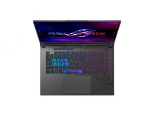 Asus G614JU-NS54 Gamin |g614ju-ns54 R