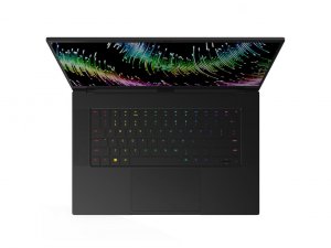 Razer RZ09-0485ZED3-R3U1 Gamin Rzr|rz09-0485zed3-r3u1 R