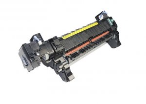 Hp RM2-0080 Hp Laserjet Enterprise M552 220v Fuser Only Rm2-0080