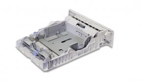 Hp RU7-8001 Hp For M552 Printer Paper Tray Ru7-8001