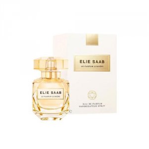 Beaute ELIE40297387 Elie Saab Le Parfum Lumiere 1 Oz Eau De Parfum Spr