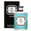 Five RC13004 Royal Copenhagen 8 Oz Eau De Cologne Splash