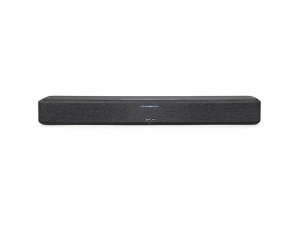 Denon DENONHOMESB550 Sound Bar   R