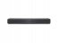 Denon DENONHOMESB550 Sound Bar   R