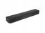 Denon DENONHOMESB550 Sound Bar   R