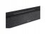 Denon DENONHOMESB550 Sound Bar   R