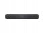 Denon DENONHOMESB550 Sound Bar   R