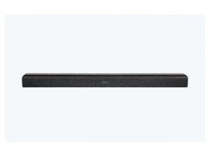 Denon DHT-S217 Sound Bar  Dht-s217 R