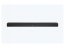 Denon DHT-S217 Sound Bar  Dht-s217 R