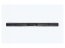 Denon DHT-S217 Sound Bar  Dht-s217 R