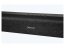 Denon DHT-S217 Sound Bar  Dht-s217 R