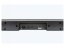 Denon DHT-S217 Sound Bar  Dht-s217 R