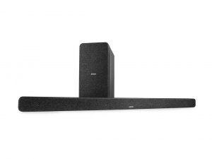 Denon DHT-S517 Sound Bar  Dht-s517 R