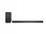 Denon DHT-S517 Sound Bar  Dht-s517 R