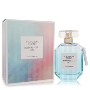 Victorias 562985 Eau De Parfum Spray 3.4 Oz