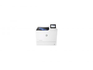 Hp HEWJ8A04A Hp Color Laserjet Enterprise M653dn Up To 60ppm 1200dpi D