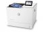 Hp HEWJ8A04A Hp Color Laserjet Enterprise M653dn Up To 60ppm 1200dpi D