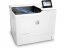 Hp HEWJ8A04A Hp Color Laserjet Enterprise M653dn Up To 60ppm 1200dpi D