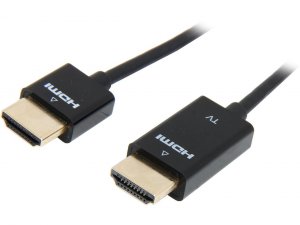 Bytecc HMR-6 Cable | Hmr-6 R