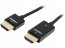 Bytecc HMR-6 Cable | Hmr-6 R