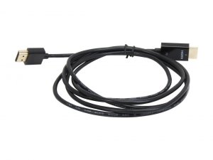 Bytecc HMR-6 Cable | Hmr-6 R