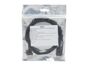 Bytecc HMR-6 Cable | Hmr-6 R