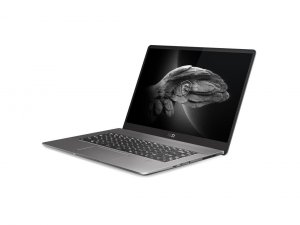 Msi Creator Z16 A11UET-048 Noteb |creator Z16 A11uet-048 R