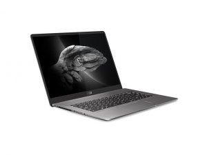 Msi Creator Z16 A11UET-048 Noteb |creator Z16 A11uet-048 R