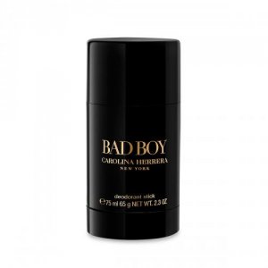 Puig CH65156566 Carolina Herrera Bad Boy 2.3 Oz Deodorant Stick