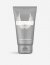 Puig PACO65132041 Paco Rabanne Invictus 3.4 All Over Shampoo For Men