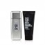 Puig CH65146755 Carolina Herrera 212 Vip 2 Pcs Set For Men: 3.4 Eau De