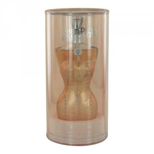 Beaute JPG31717 Jean Paul Gaultier 2.5 Edt Sp For Women Rechargeable