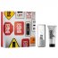 Puig CH65159647 Carolina Herrera 212 Vip 2 Pcs Set For Men: 3.4 Eau De