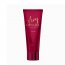 Puig CH65188457 Carolina Herrera Very Good Girl Glam 3.4 Body Lotion